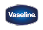 vasvyelixne
